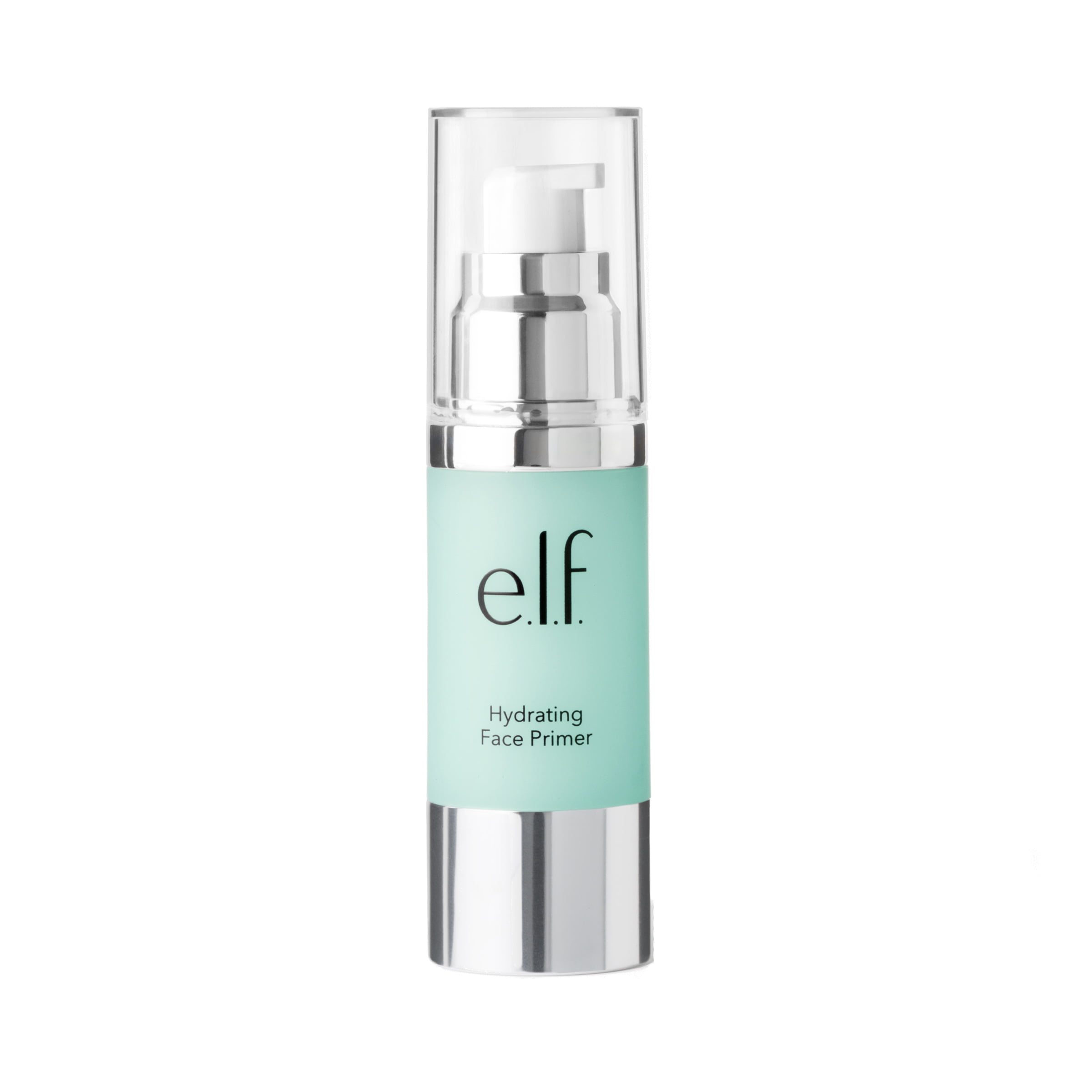elf hydrating primer elf hydrating primer